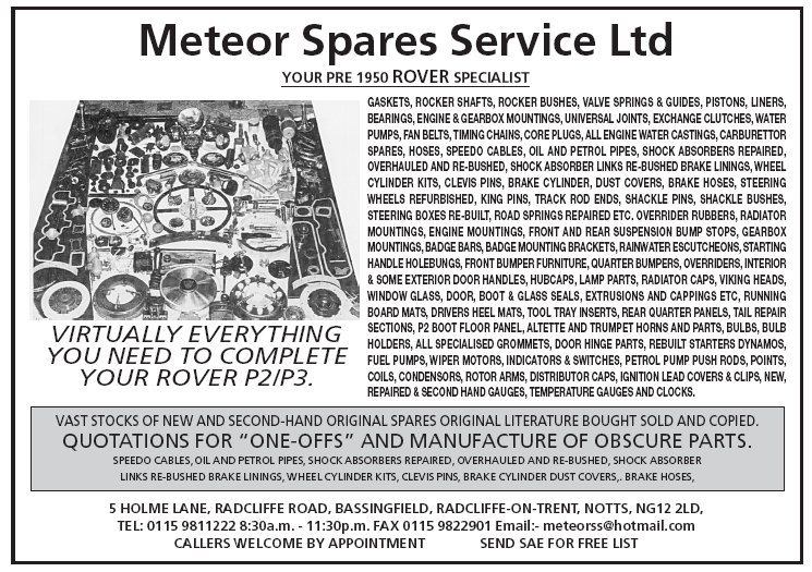 meteor_spares