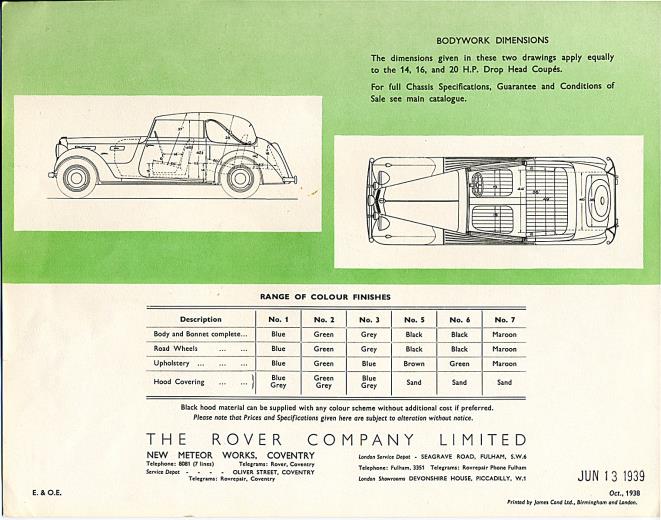 19380103.jpg