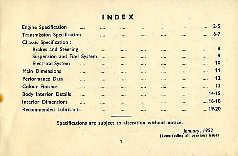 19530203.jpg