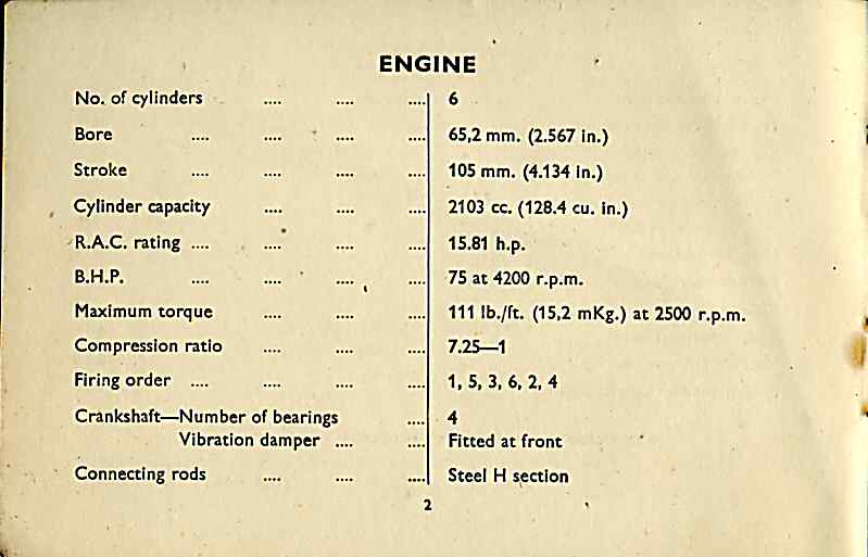 19530204.jpg