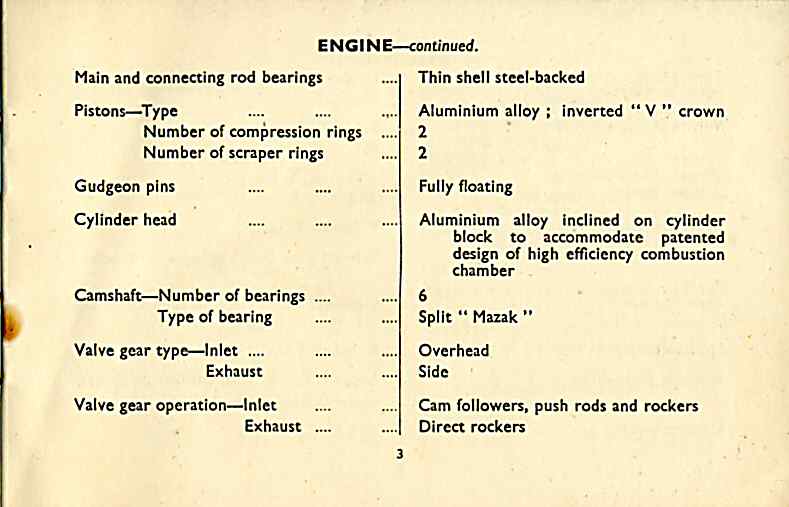 19530205.jpg