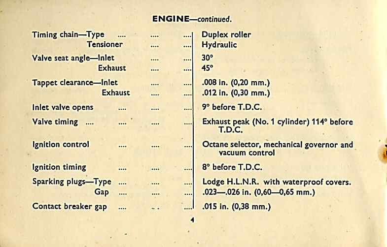 19530206.jpg