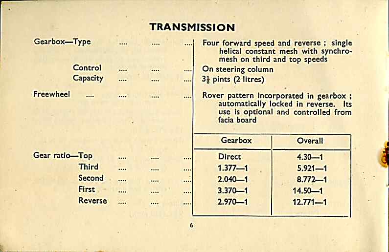 19530208.jpg