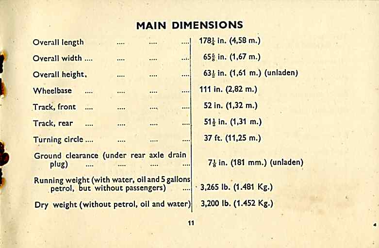 19530213.jpg