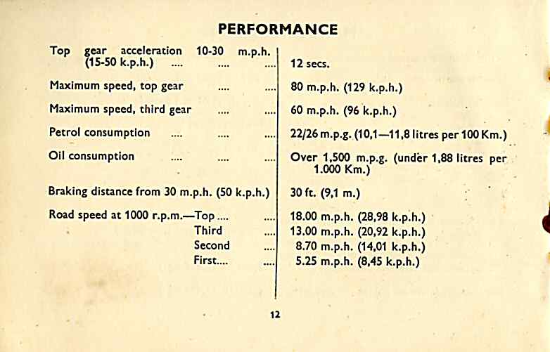 19530214.jpg