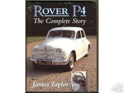 Rover_P4_complete